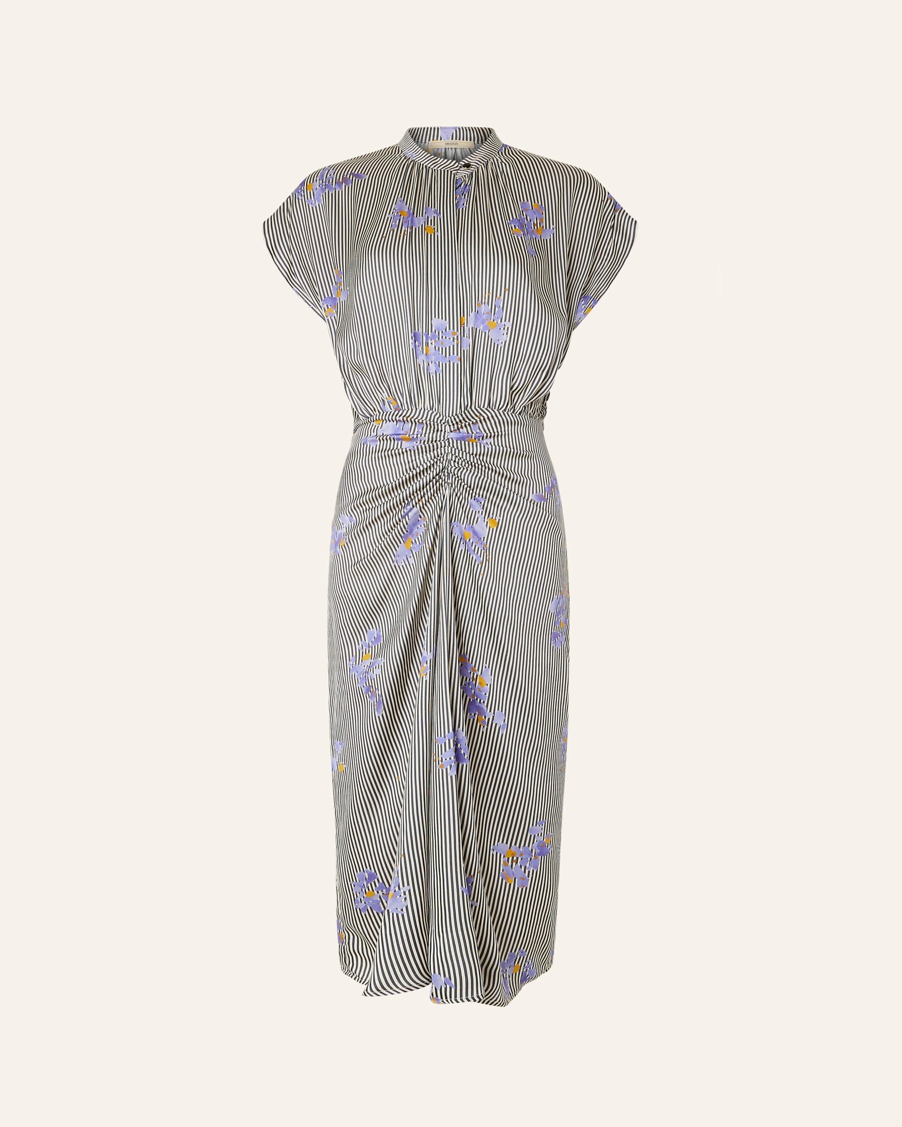 Women BELLEZZA Shirtybloom | Dress
