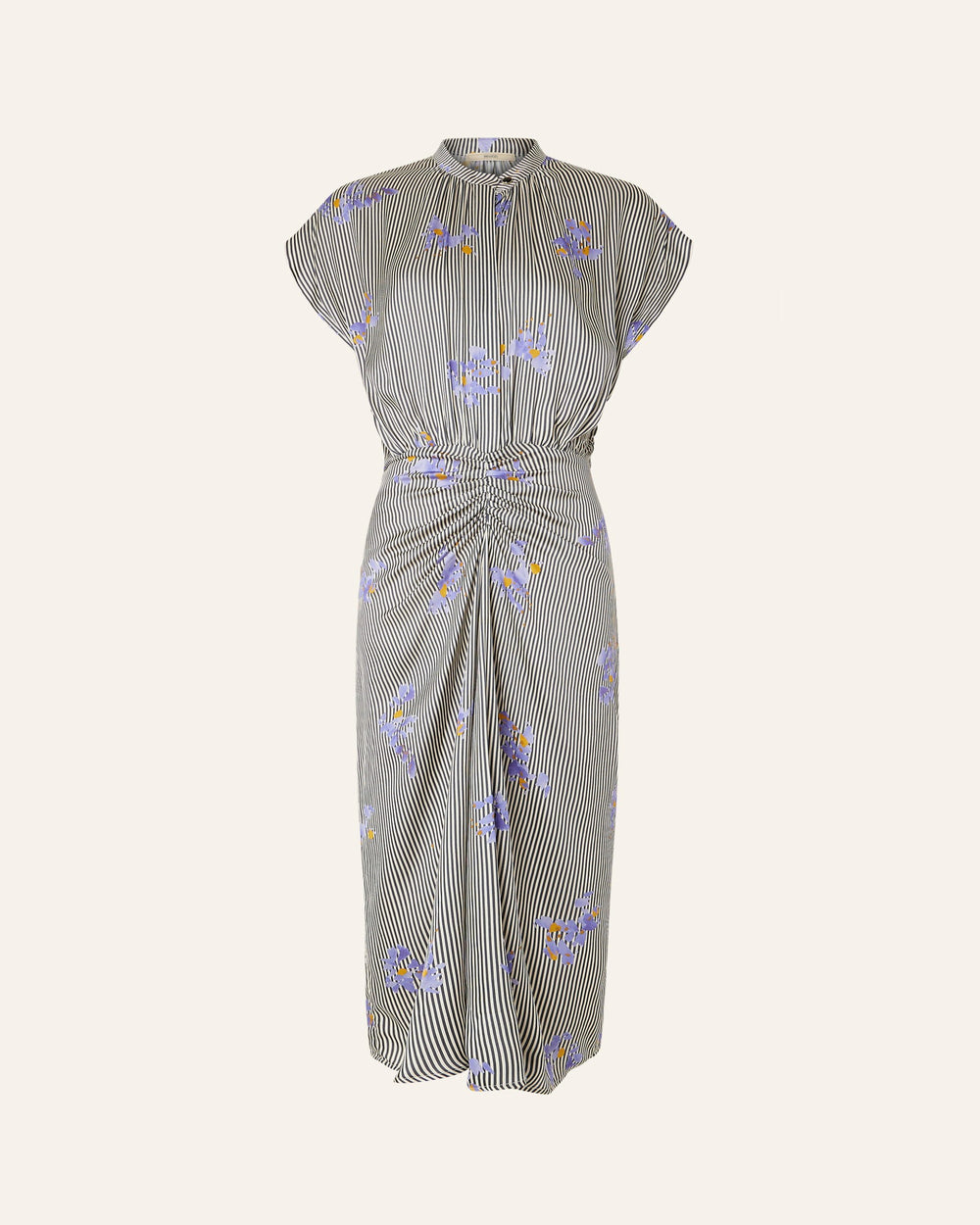 Women BELLEZZA Shirtybloom | Dress