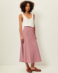 Women DORSODURO Terraviola | Skirt