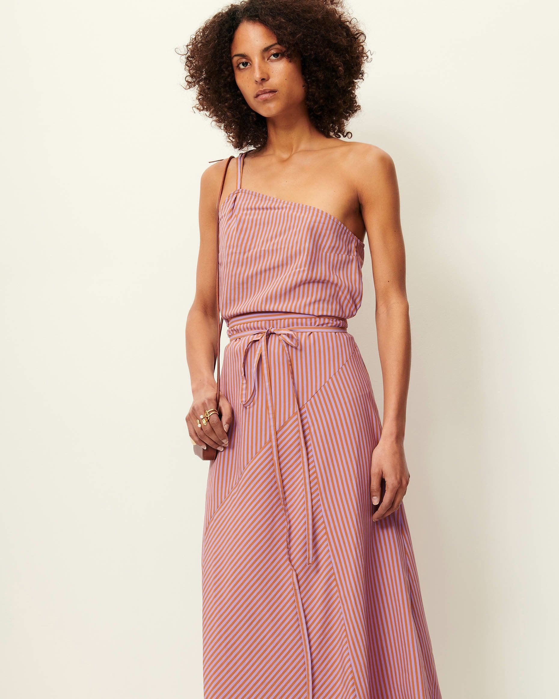 Women DORSODURO Terraviola | Skirt