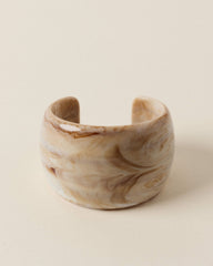 Women AMBRITO Ecru | Bracelet