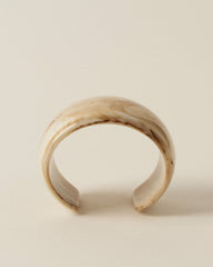 Women AMBRITO Ecru | Bracelet
