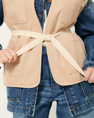 Women WORKARTY Clay Die | Jacket