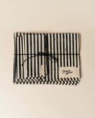 Women CENAHORA | Towels and Tablecloth