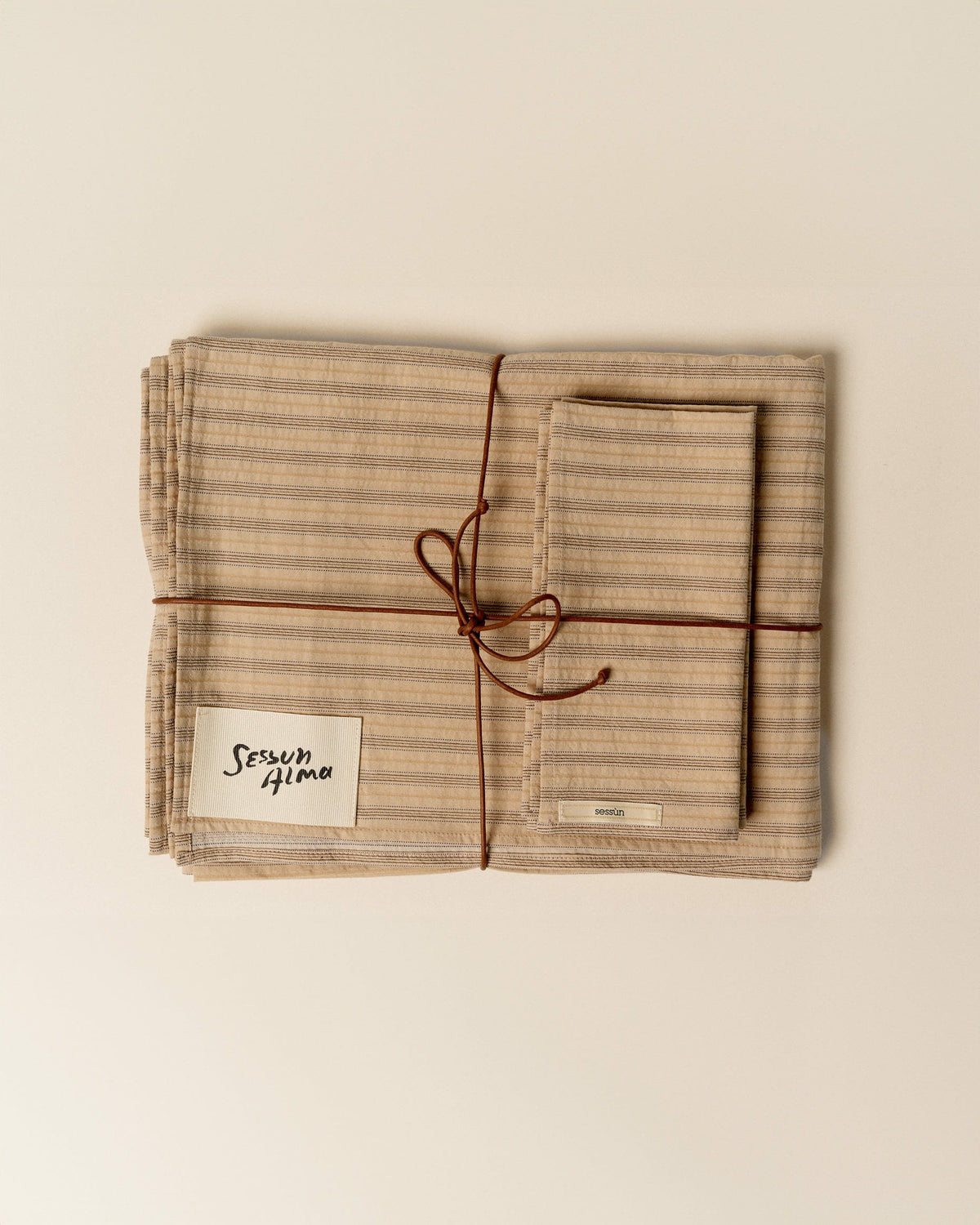Women CENAHORA | Towels and tablecloth