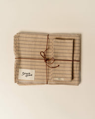 Women CENAHORA | Towels and tablecloth