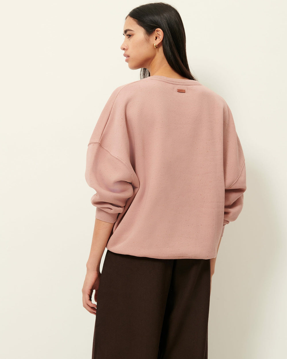 Women CHEBBI Blush Tint | Sweater