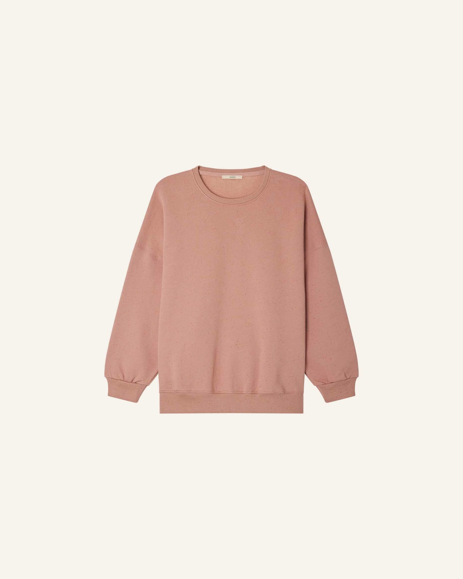 Women CHEBBI Blush Tint | Sweater