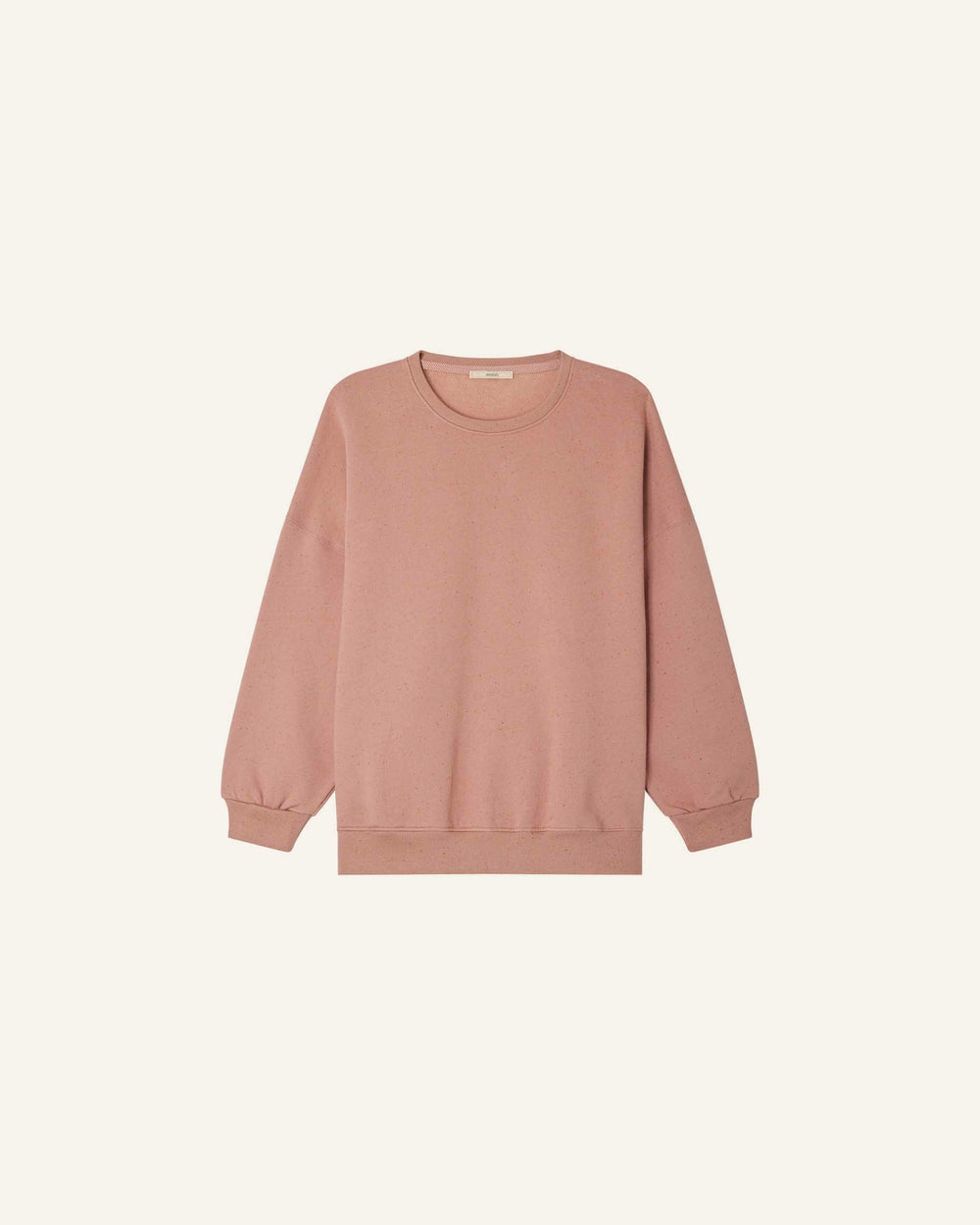 Women CHEBBI Blush Tint | Sweater