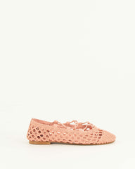 Women PINA TRESSE Blush Tint | Ballerina