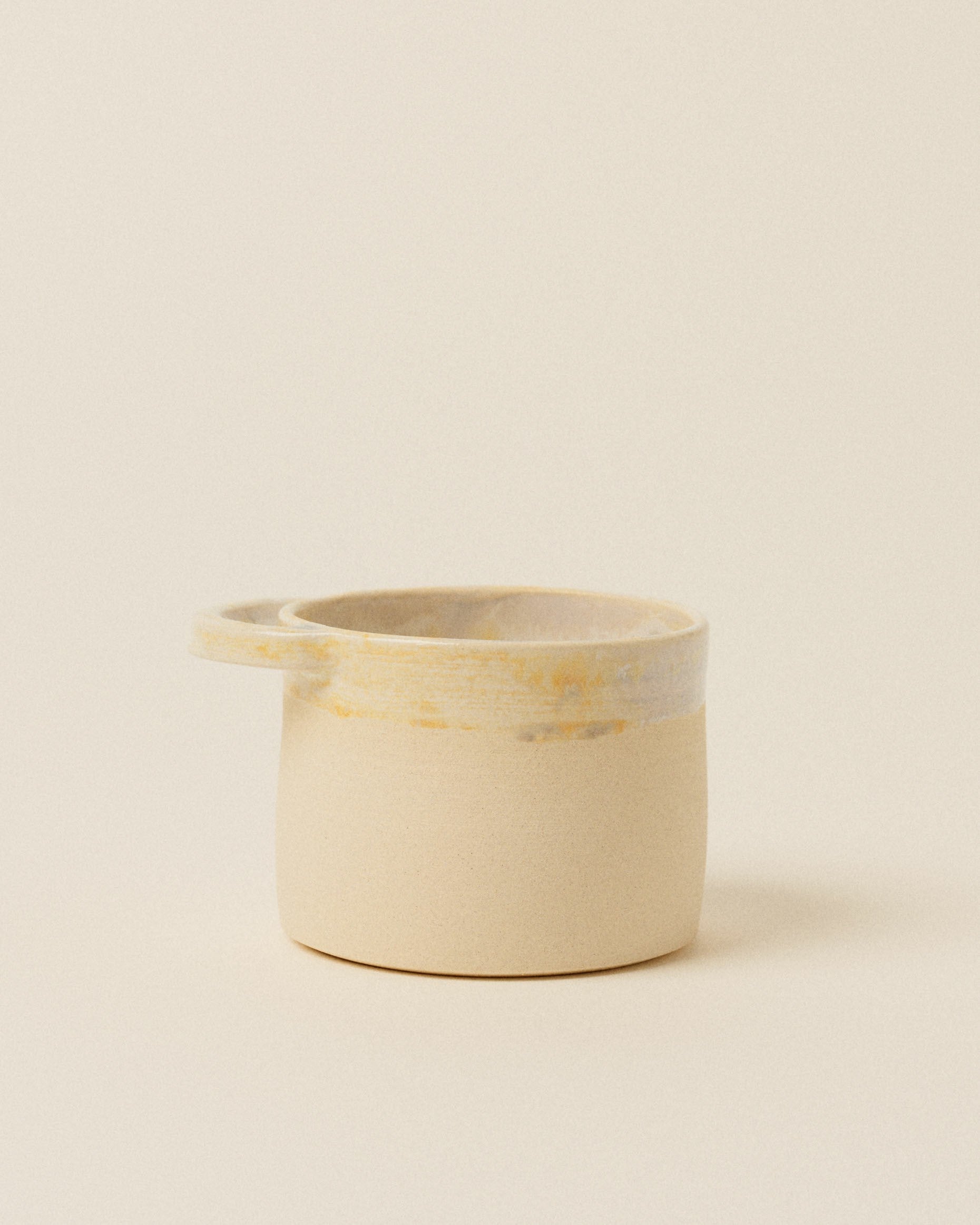 Women ZOEY Vanille | Cup
