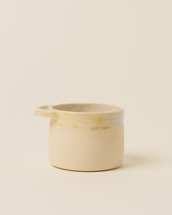 Women ZOEY Vanille | Cup