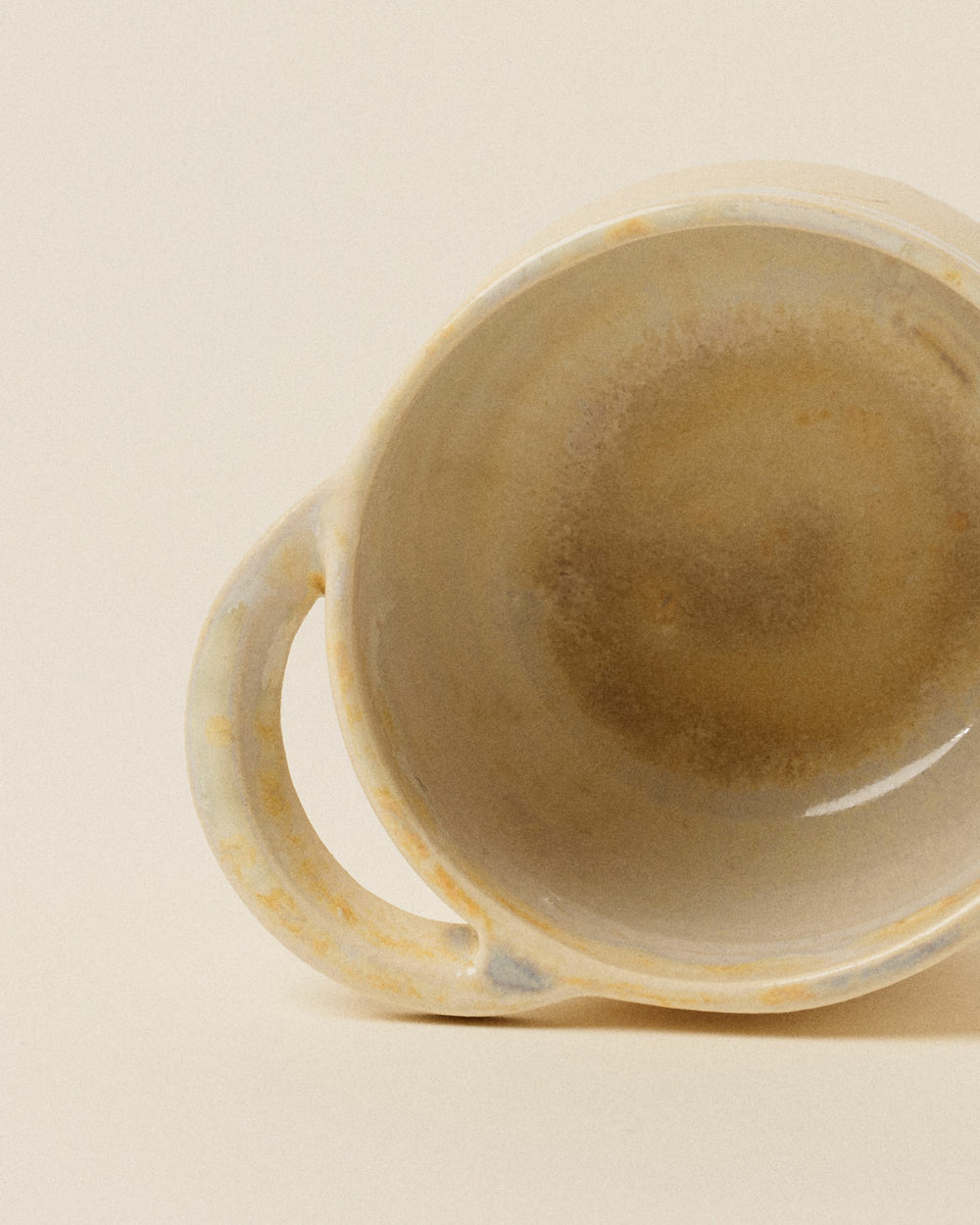 Women ZOEY Vanille | Cup