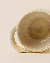 Women ZOEY Vanille | Cup