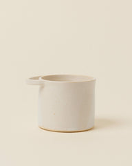 Women ZOEY Meringue | Cup