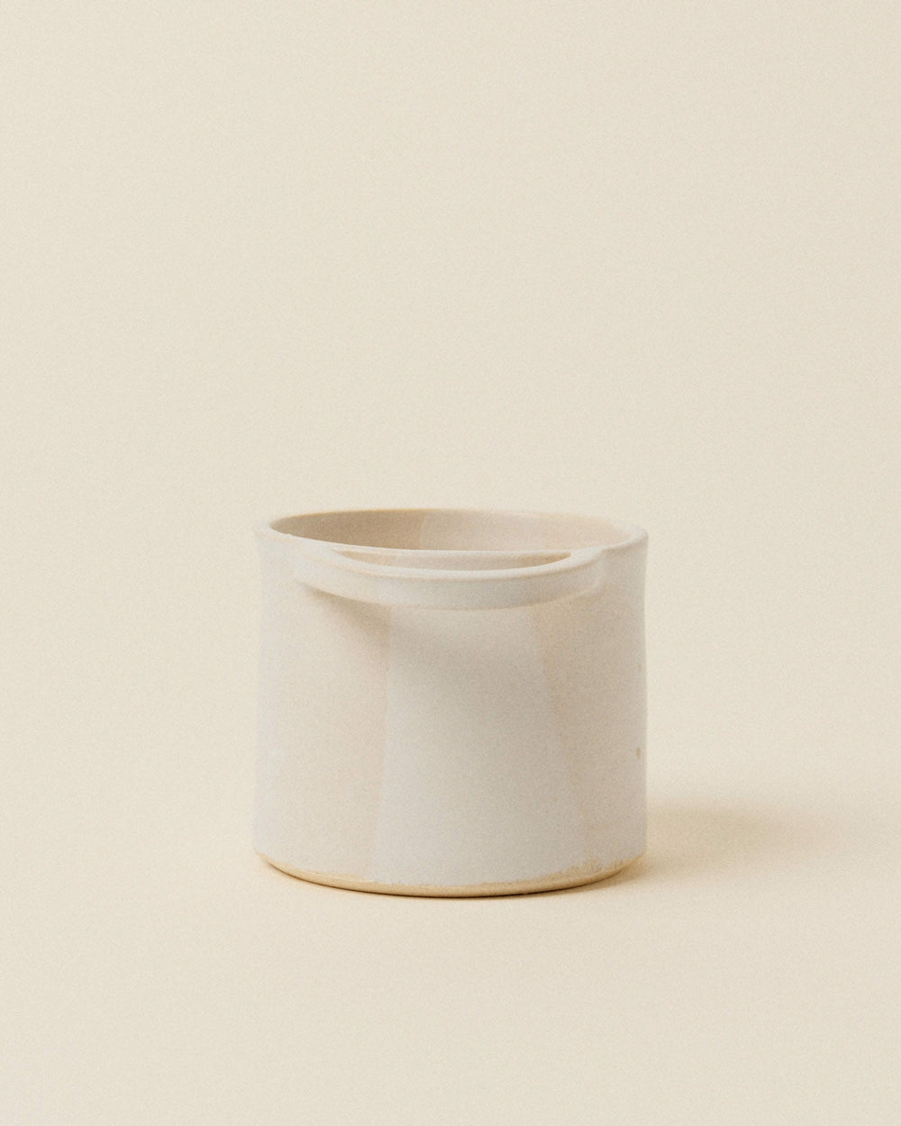 Women ZOEY Meringue | Cup