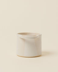 Women ZOEY Meringue | Cup