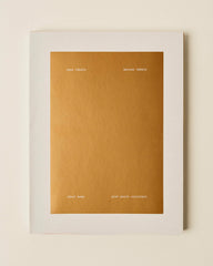 Women CASA IDEALE | Book