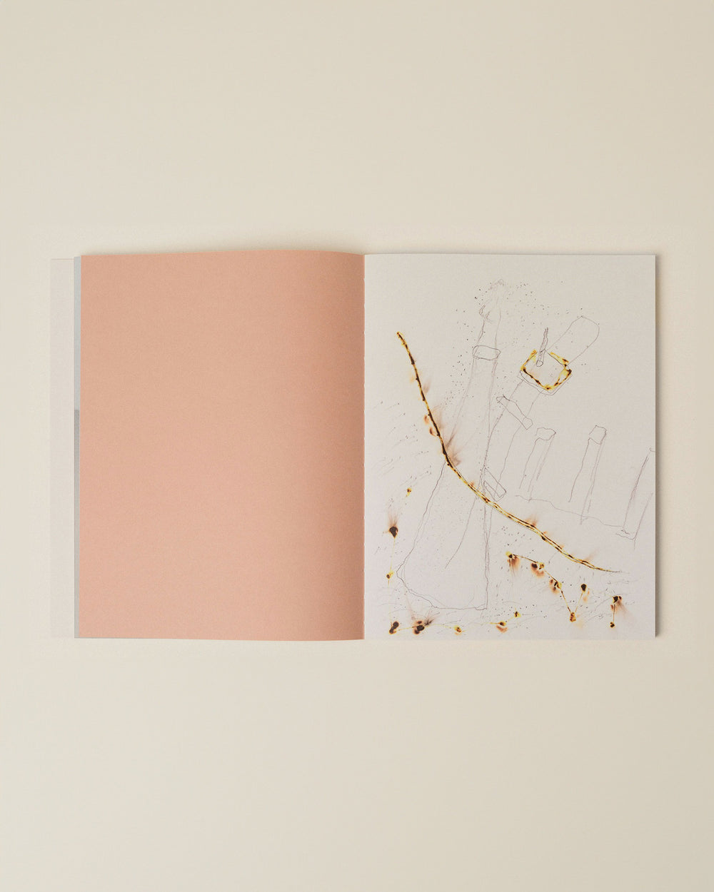 Women CASA IDEALE | Book