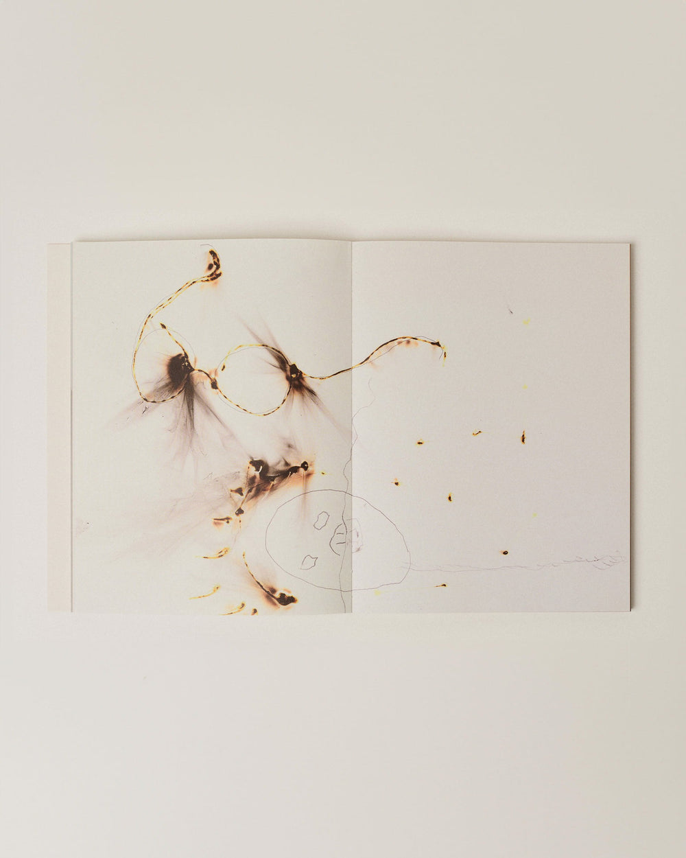 Women CASA IDEALE | Book