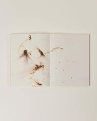 Women CASA IDEALE | Book