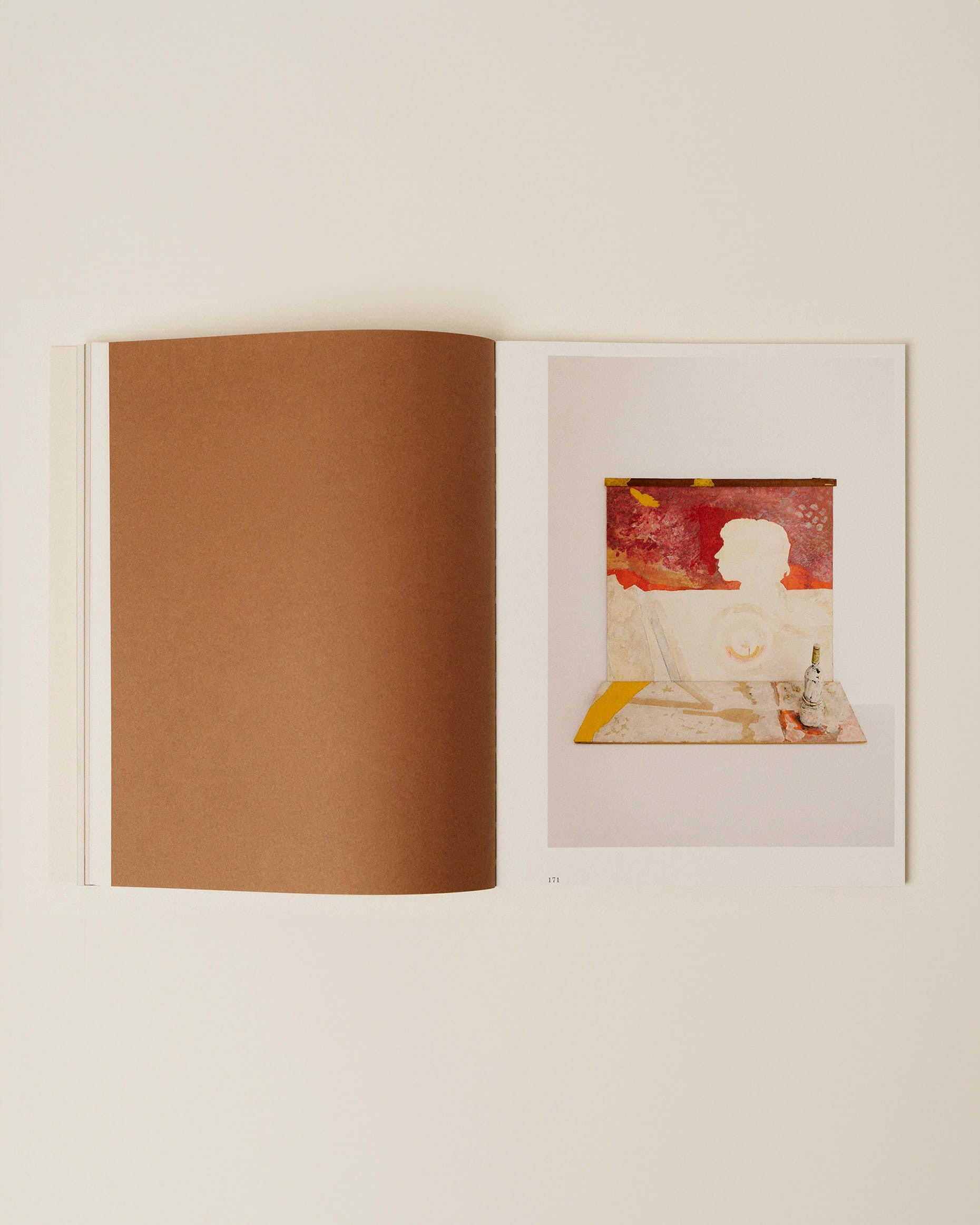 Women CASA IDEALE | Book