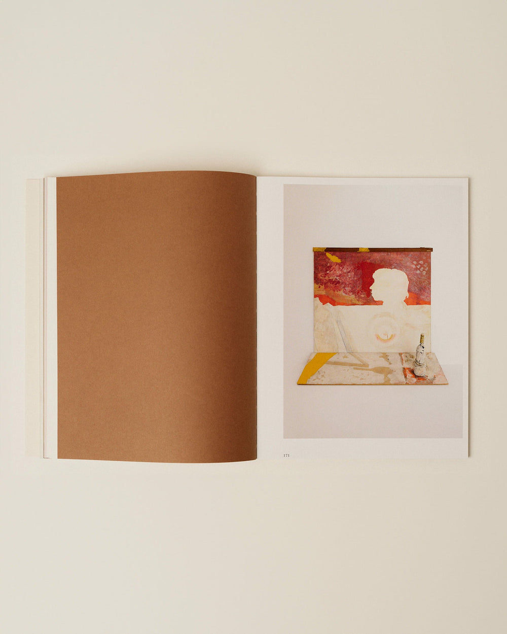 Women CASA IDEALE | Book
