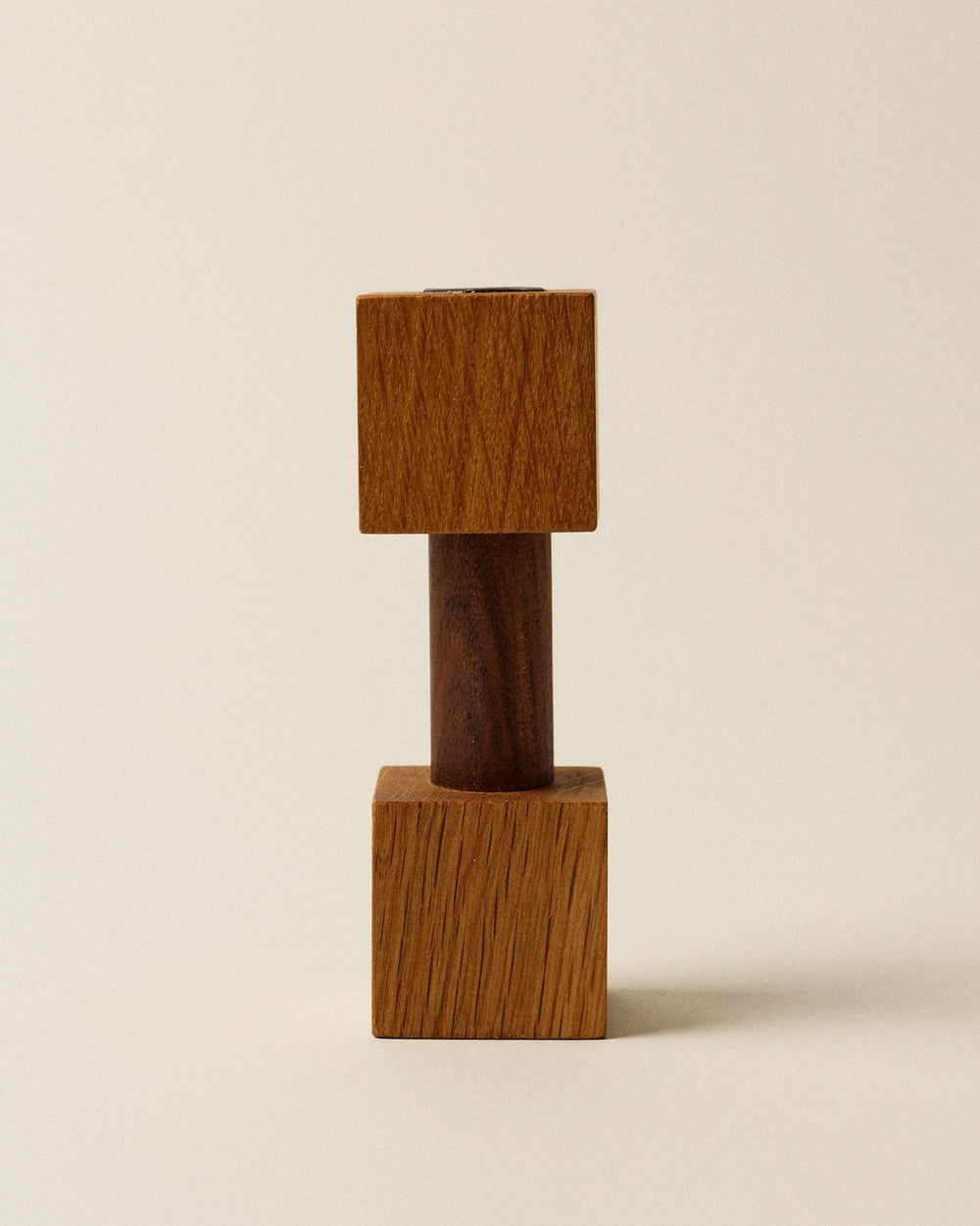 Women Guillaume Thireau | Candleholder