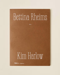 Women Kim Harlow, récits | Book