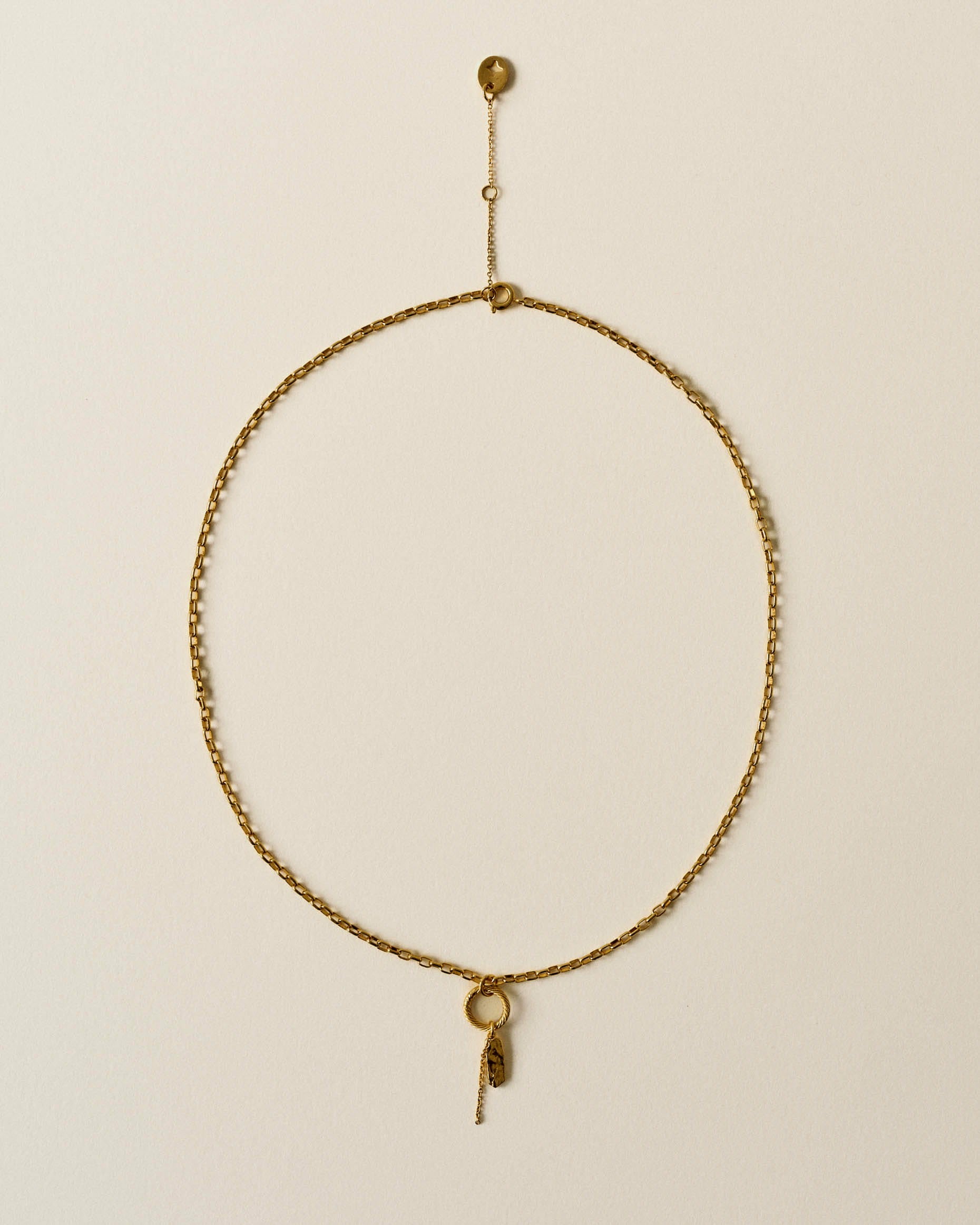 Women CO LIO Doré | Necklace