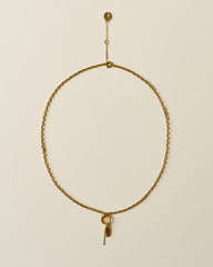 Women CO LIO Doré | Necklace