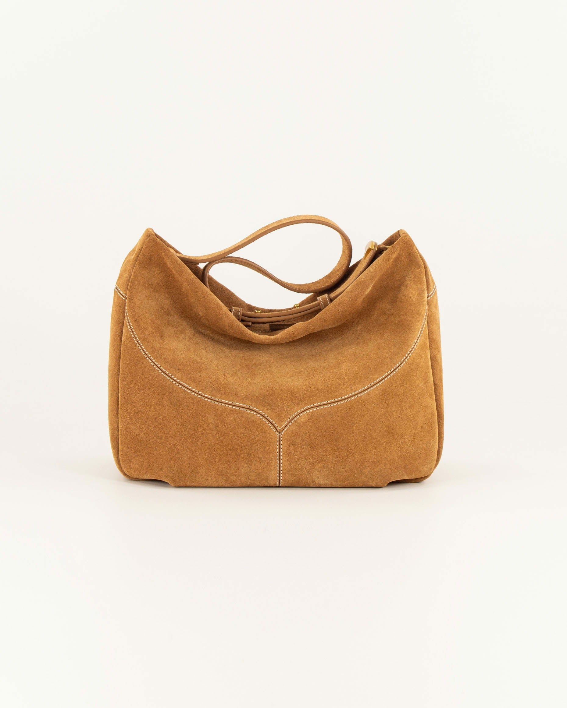 Women DIVILIO Miel | Bag