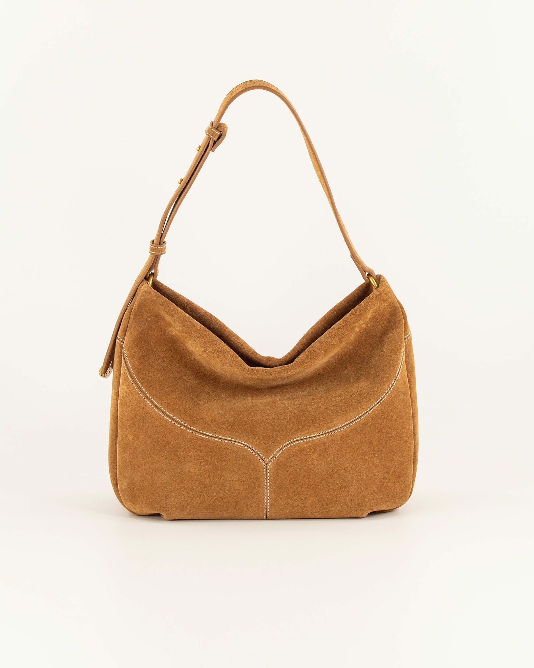 Women DIVILIO Miel | Bag