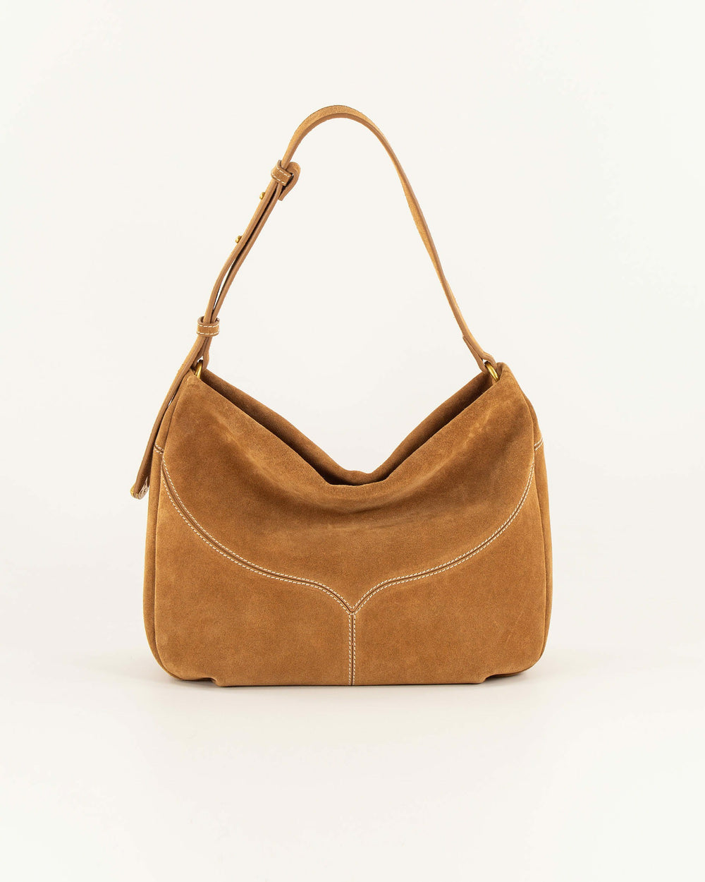 Women DIVILIO Miel | Bag