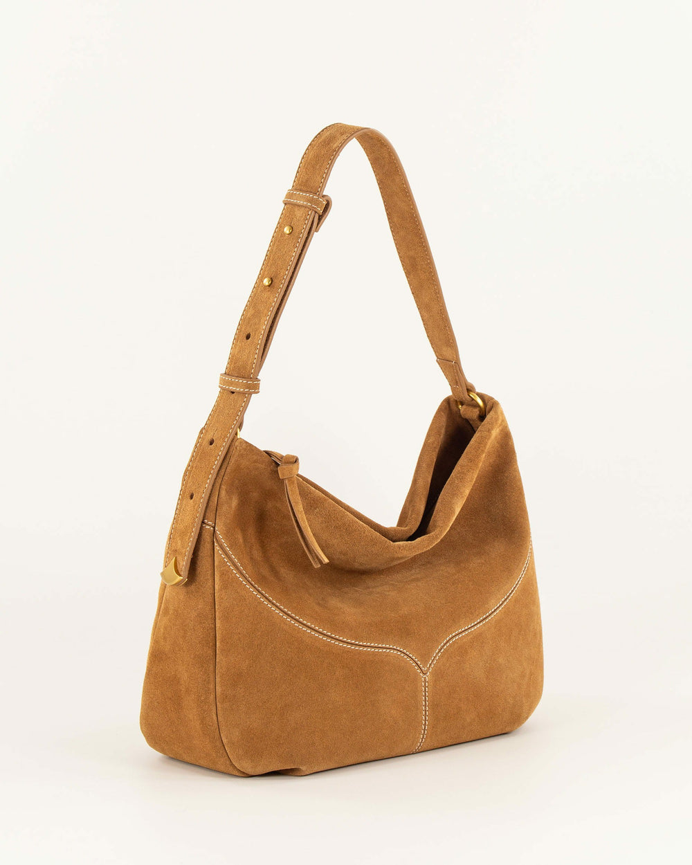 Women DIVILIO Miel | Bag