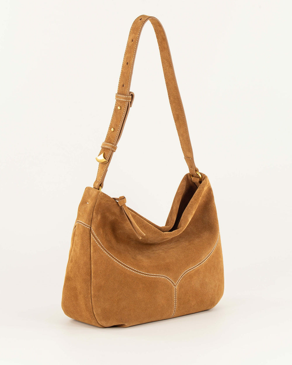 Women DIVILIO Miel | Bag