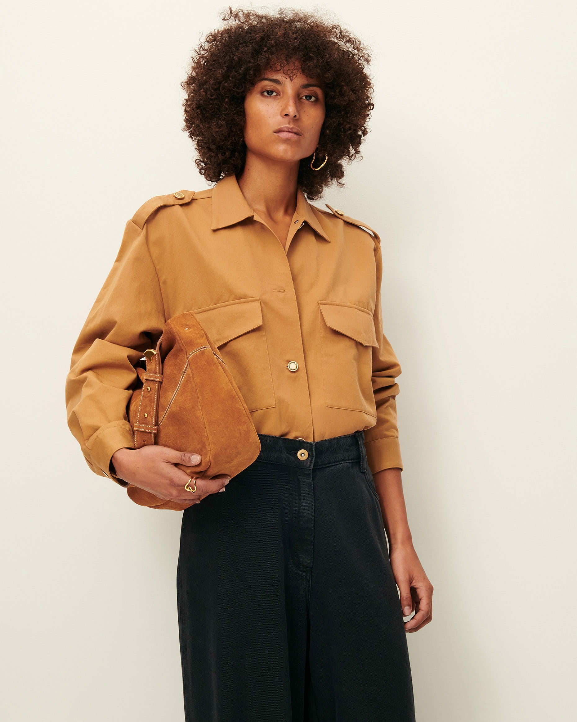 Women DIVILIO Miel | Bag