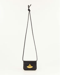 Women MICRO DIVILUZ Black | Card holder