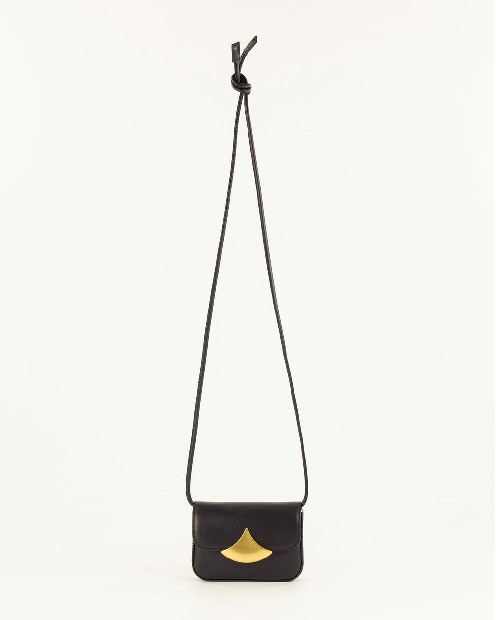 Women MICRO DIVILUZ Black | Card holder