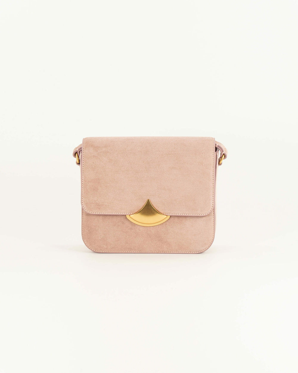 Women DIVILUZ Rustic Rose | Bag