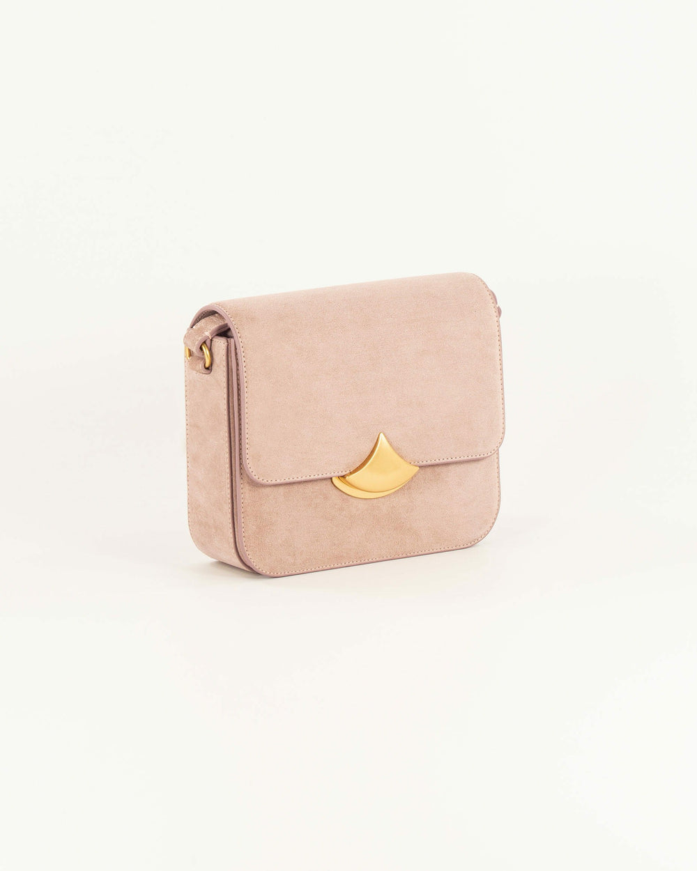Women DIVILUZ Rustic Rose | Bag