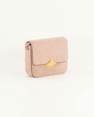 Women DIVILUZ Rustic Rose | Bag