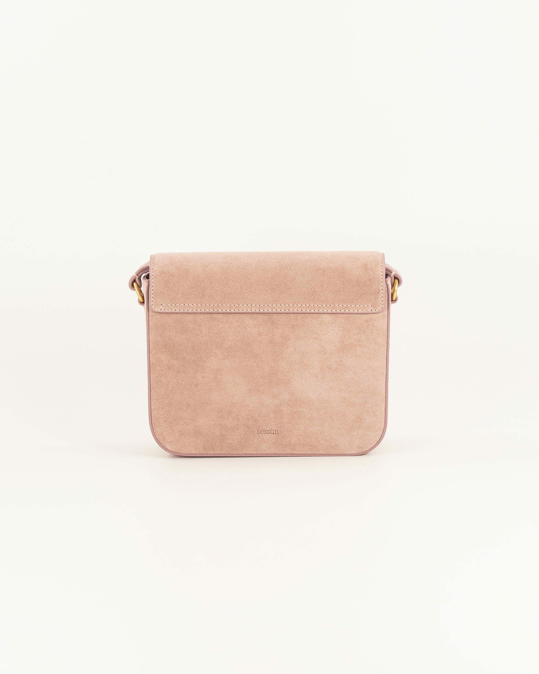 Women DIVILUZ Rustic Rose | Bag