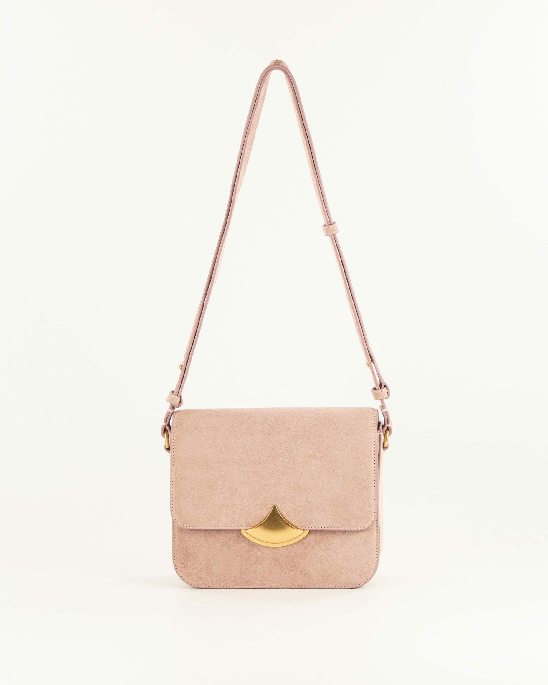 Women DIVILUZ Rustic Rose | Bag