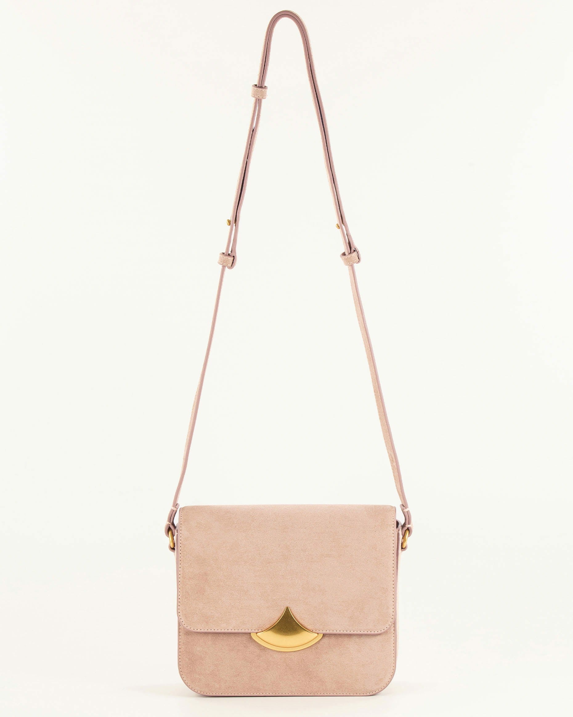 Women DIVILUZ Rustic Rose | Bag