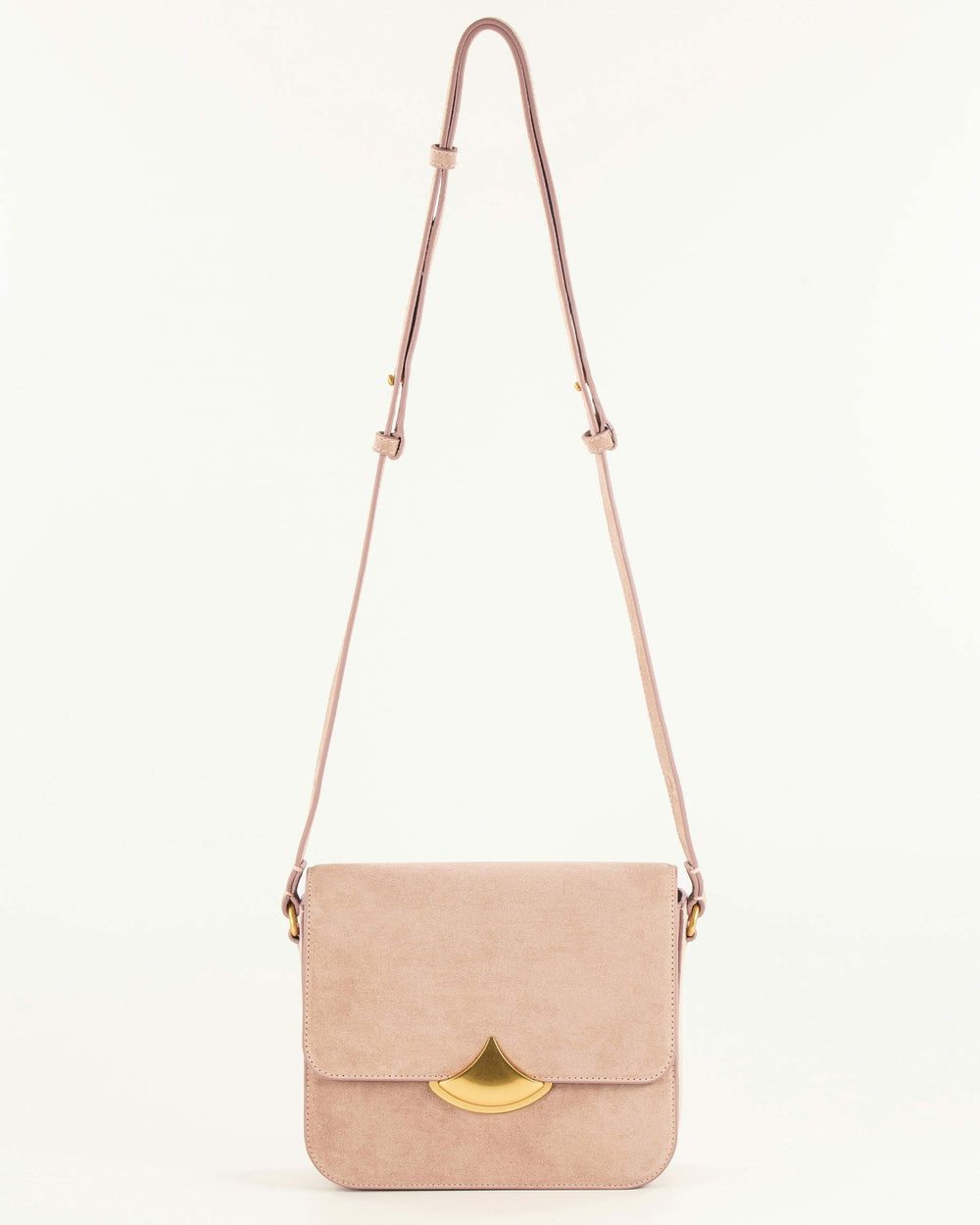 Women DIVILUZ Rustic Rose | Bag