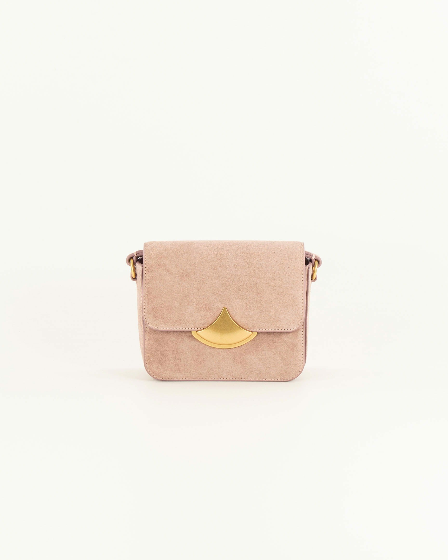 Women DIVILUZ MIMO Rustic Rose | Bag