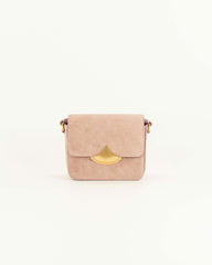 Women DIVILUZ MIMO Rustic Rose | Bag