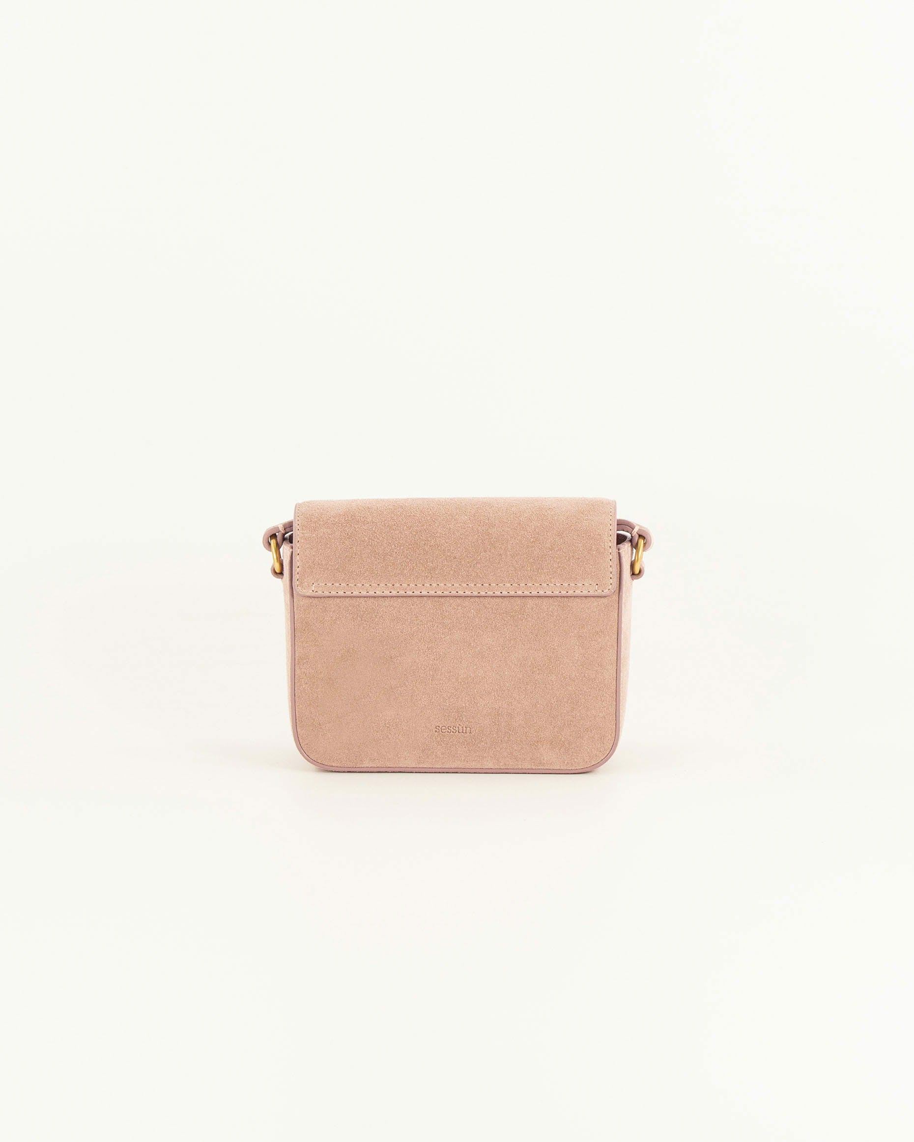 Women DIVILUZ MIMO Rustic Rose | Bag