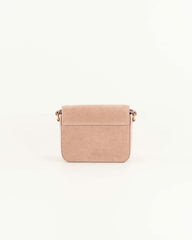 Women DIVILUZ MIMO Rustic Rose | Bag